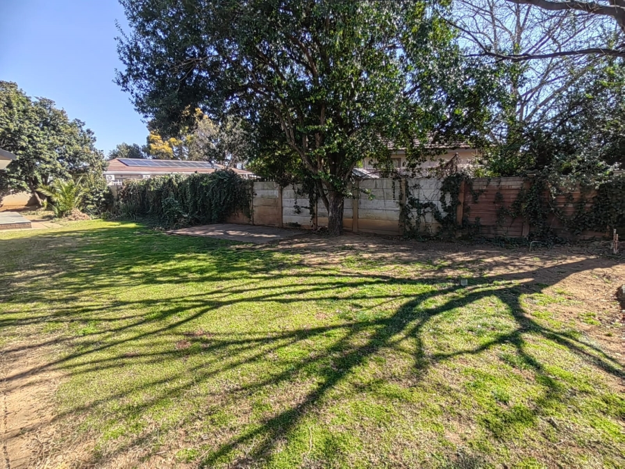 4 Bedroom Property for Sale in Parys Free State